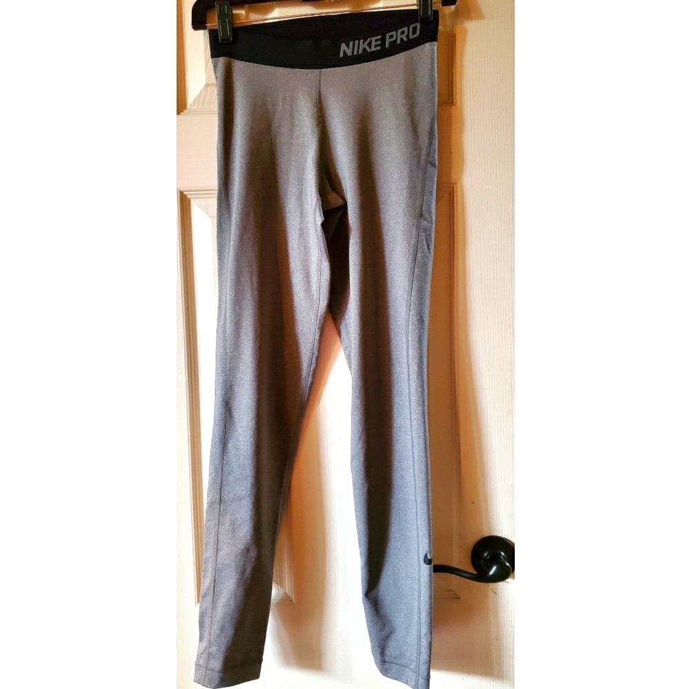 Nike Legging